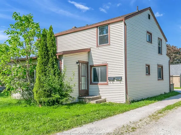 3376 Byng Rd, Windsor, ON N8W 3H4
