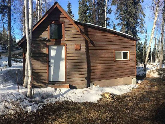 3rd image of 2855 Vivian Ln