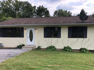 634 Tillotson St, Collinsville, IL 62234