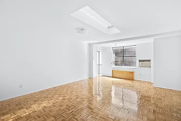 Rented by Mirador Real Estate