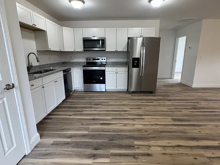 189 Quinn Hill Ln — Photo 4