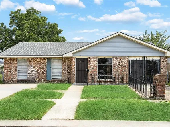 6408 Howard Ave, Marrero, LA 70072
