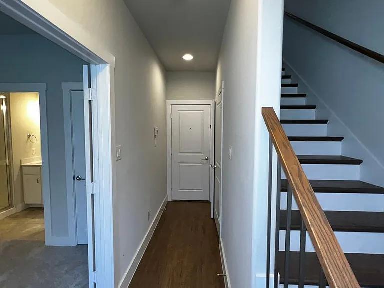 1319 Rancho Mirage Dr — Photo 25