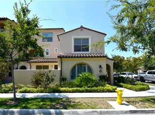 75 Bronze Leaf #88, Irvine, CA 92620