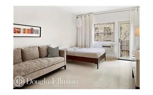 Rented by Douglas Elliman | media 1