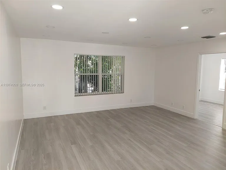 2319 S Johnson St #4 — Photo 5
