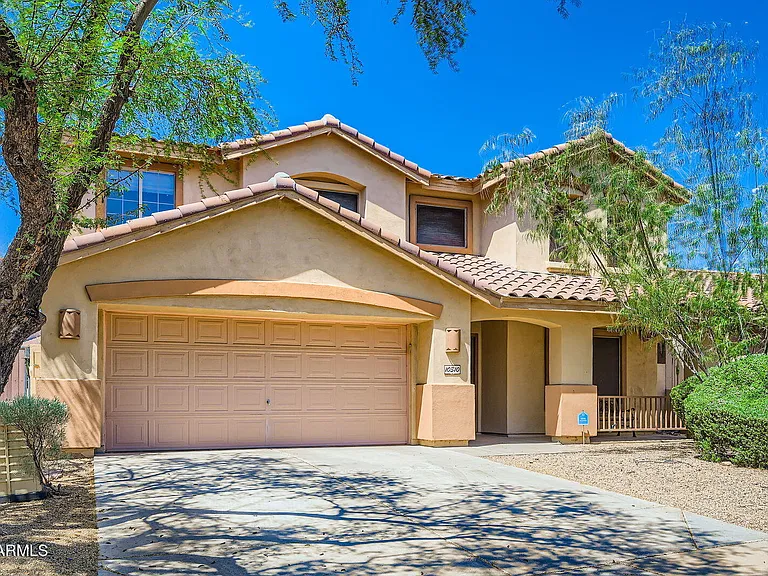 10310 E Le Marche Dr — Photo 28