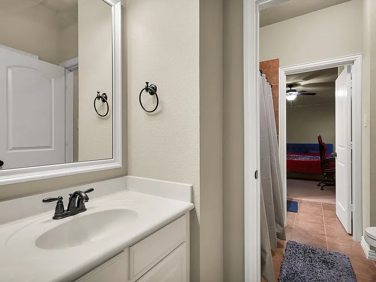214 Crestbrook Dr — Photo 39