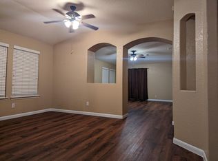 9707 Autumn Arbor, Converse, TX 78109