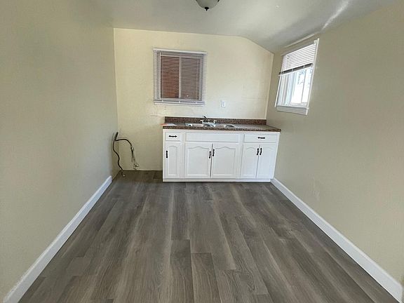 2nd image of 789 S State St #17