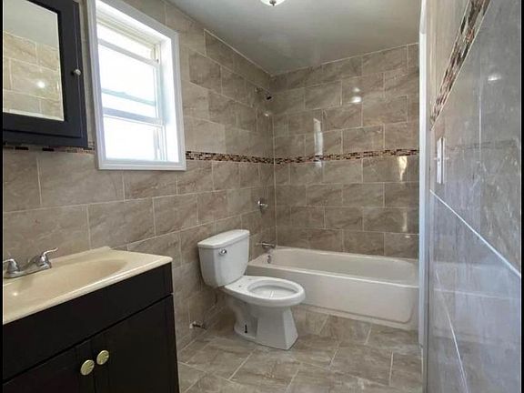 2nd image of 116-21 148th St
