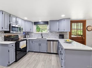 11039 E Colorado Dr, Aurora, CO 80012