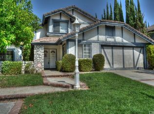9134 Owari Ln, Riverside, CA 92508