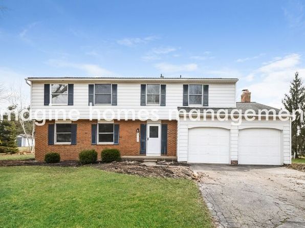 5735 Ogilby Dr