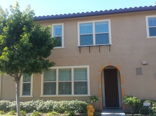20008 Villa Torino, Yorba Linda, CA 92886