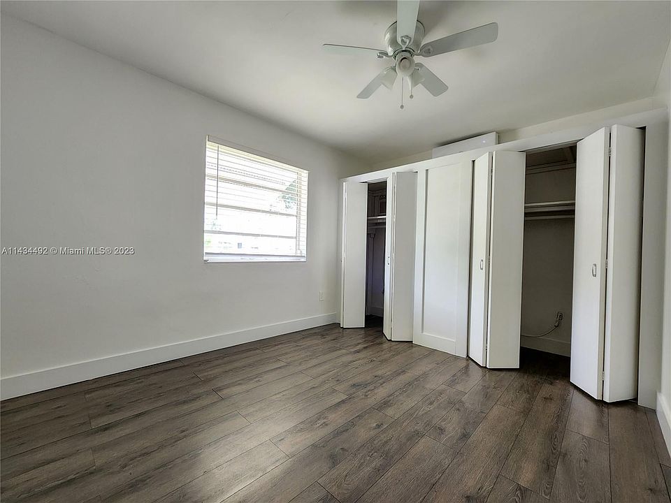 1st image of 1330 NE 133rd St #0