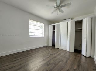 1330 NE 133rd St #0, Miami, FL 33161