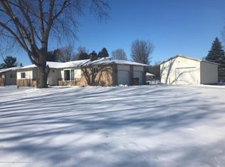 1713 E Stoll Rd, Lansing, MI 48906