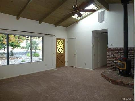 3rd image of 1358 Parkway Dr