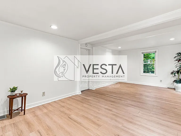 688 Upper Grassy Branch Ext — Photo 23