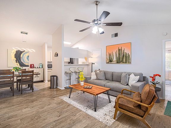 5th image of 10007 Parliament House Rd Unit A