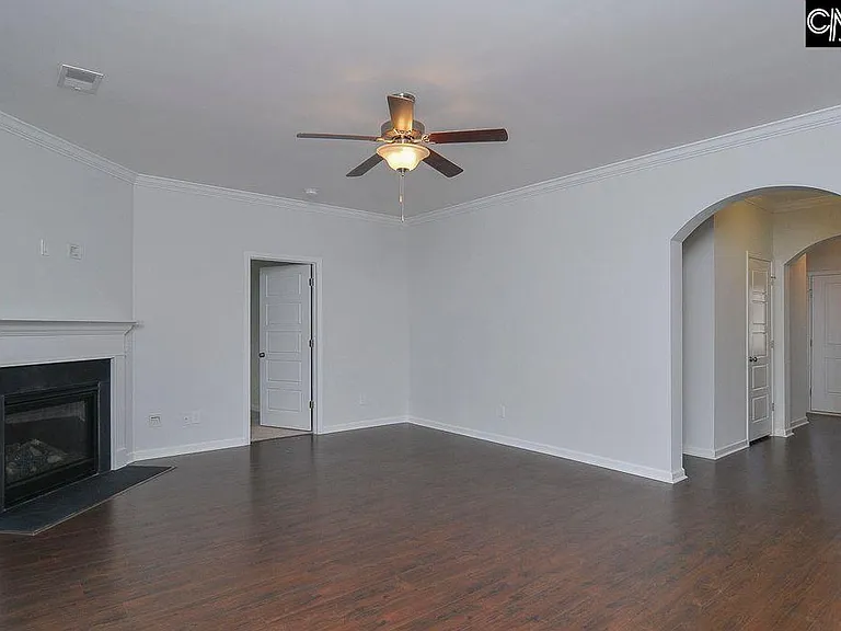 356 Hollow Cove Rd — Photo 4