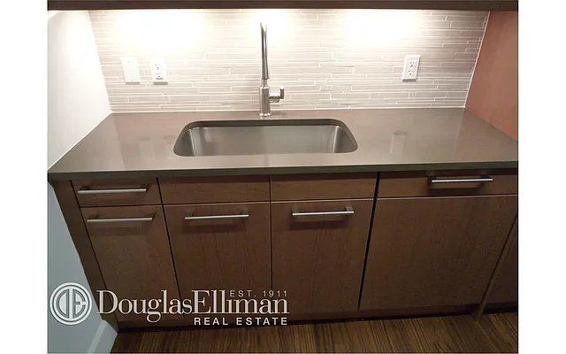 Rented by Douglas Elliman | media 10