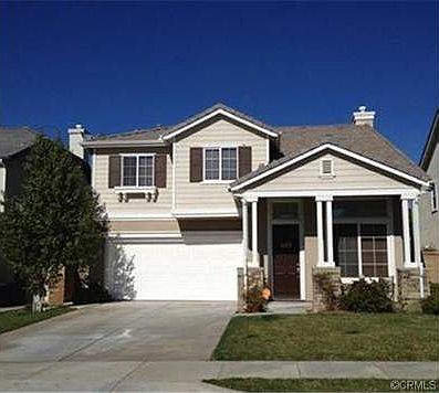 1st image of 34234 Larksburg Ct
