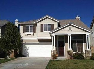 34234 Larksburg Ct, Lake Elsinore, CA 92532