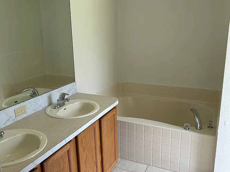 43 Flatfish Dr — Photo 7