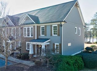 549 Old Phoenix Rd UNIT 305, Eatonton, GA 31024