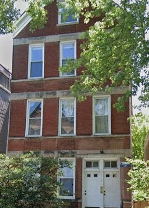 1st image of 1903 W Dickens Ave #11050982