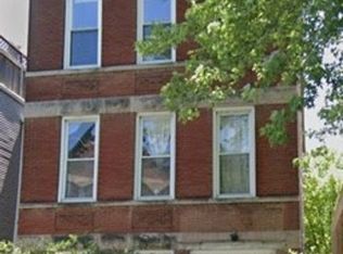 1903 W Dickens Ave #11050982, Chicago, IL 60614