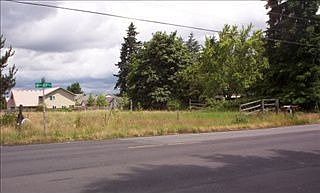 2nd image of 13116 NE 49th St