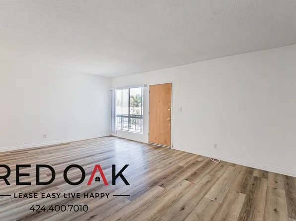 2346 W 18th St APT 13, Los Angeles, CA 90019