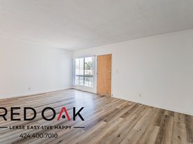 2346 W 18th St, Los Angeles, CA