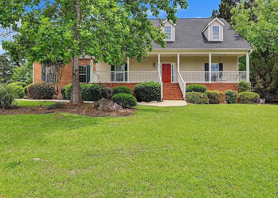 1st image of 145 Emily Cir NW