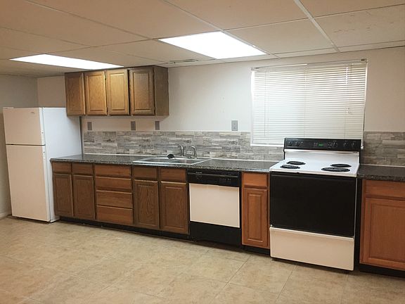 5th image of 3008 W Shadow Park Dr #3008