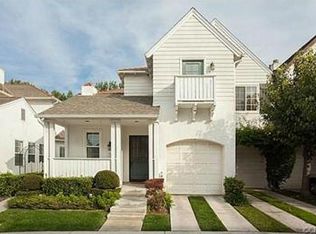 44 Turnbury Ln, Irvine, CA 92620