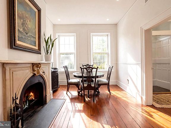 5th image of 319 C St SE