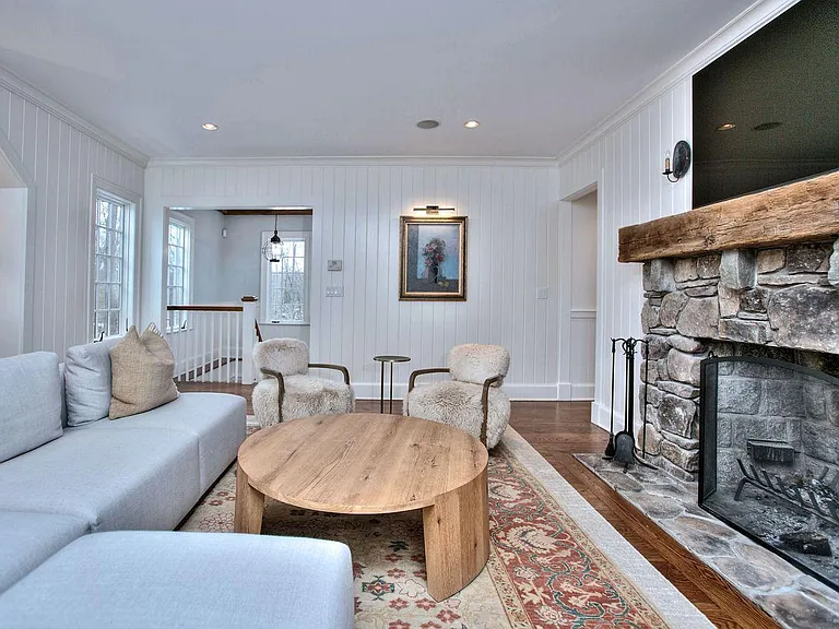 15 Catamount Rd — Photo 35