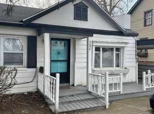 5035 Wissman Rd, Toledo, OH 43615