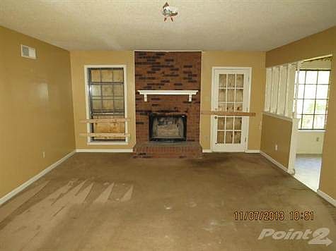 5th image of 6740 Rockbrook Dr