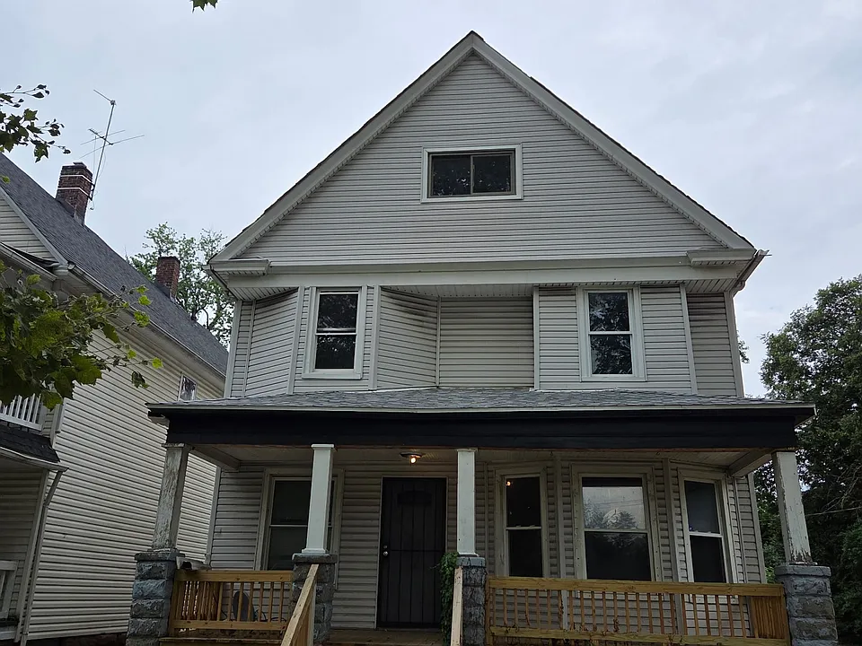 10531 Columbia Ave #7