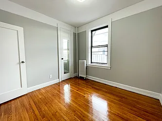 Rented by Pristine Property Solutions LLC