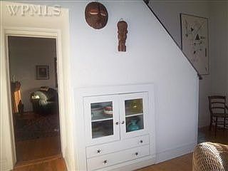 4th image of 7 Upland Ln