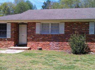 95 Montague Rd, Greenville, SC 29617