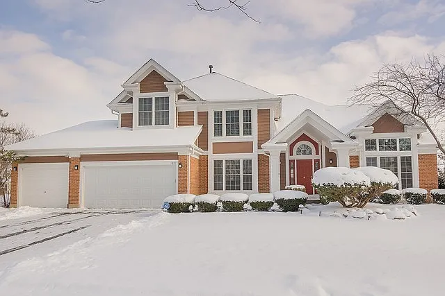 1819 Brandywyn Ln photo 1