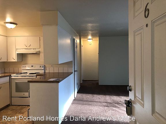5th image of 3815 SE 122nd Ave APT 6