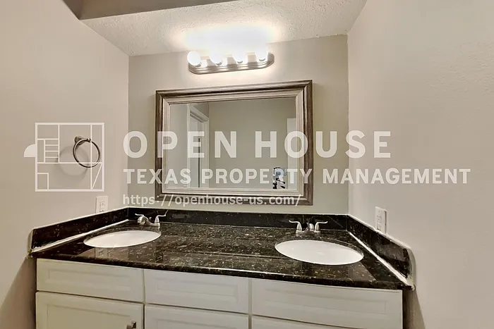 20206 Monkswood Dr — Photo 18